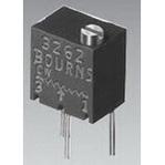 RJR26FX100P