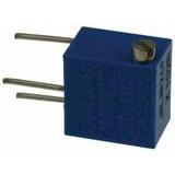 RJR26FX102R