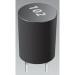 Bourns Inc. RL181S-122J-RC