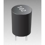 RL181S-823J-RC