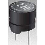 RL875S-122K-RC