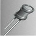 RLB1014-471KL