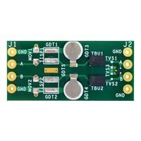 RS-485EVALBOARD3