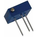 RT24C2P103