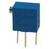 RT26C2X502