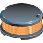 SDR0302-330M