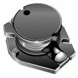 SDR1005-222JL