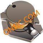 SDR1005-682JL