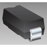 Bourns Inc. SMAJ440A
