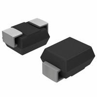 Bourns Inc. SMBJ440A-H