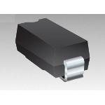 Bourns Inc. SMLJ30A