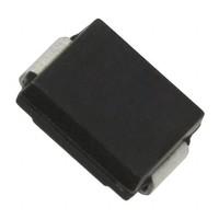Bourns Inc. SMLJ45CA