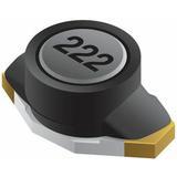 SRE6603-2R2M