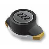 SRE6603-680M