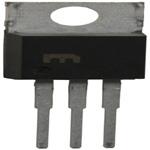 Bourns Inc. TIC236N-S