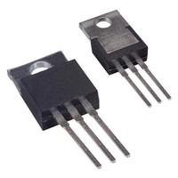 TISP3180H3SL