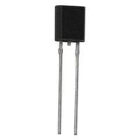 Bourns Inc. TISP4145M3LMFR Bourns Inc. TISP4145M3LMFR