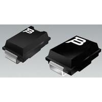 TISP4350L3BJR-S