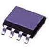 TISP7260F3SL