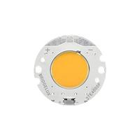 Bridgelux BXRC-27H4000-C-73