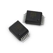 ACFL-5211U-000E