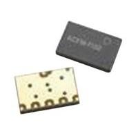 ACFM-7102-BLK