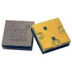 Broadcom Limited ACMD-7402-TR1