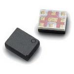 ACMD-7606-TR1