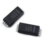 Broadcom Limited ACNT-H313-500E Broadcom Limited ACNT-H313-500E