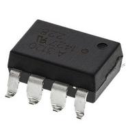 ACNW261L-300E