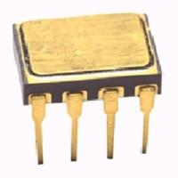 ACPL-5601L