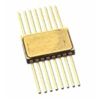 ACPL-6751L