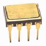 ACPL-785E-200