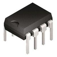ACPL-847-W00E