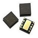 Broadcom Limited ACPM-7311-TR1 Broadcom Limited ACPM-7311-TR1