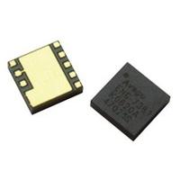 ACPM-7392-BLK