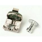 AEDA-3200-TBJ