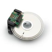 AEDB-9140-H14