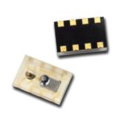 AEDR-8320-1Q2