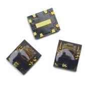 AEDR-8501-100