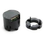 Broadcom Limited AEDT-8111-H14