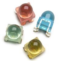 ALMD-CM3F-Y1002