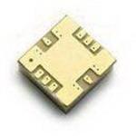 AMMP-6125-BLKG