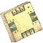 AMMP-6530-TR2