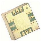 Broadcom Limited AMMP-6532-BLKG Broadcom Limited AMMP-6532-BLKG