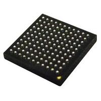 BCM5482A1KFBG
