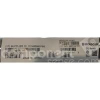 BCM65800IFBG