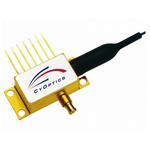 Broadcom Limited E2560D60 Broadcom Limited E2560D60