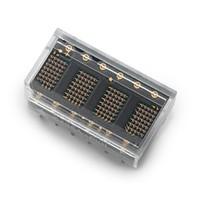 HCMS-2904