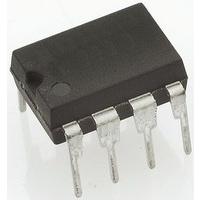 Broadcom Limited HCNW2211-000E
